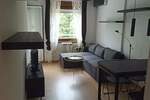 Dvosoban stan, Beograd - Crveni Krst | Izdavanje · 37m² · 650€