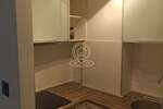 Dvosoban stan, Beograd - Crveni Krst | Izdavanje · 37m² · 650€