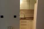 Dvosoban stan, Beograd - Crveni Krst | Izdavanje · 37m² · 650€