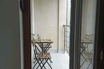 Dvosoban stan, Beograd - Crveni Krst | Izdavanje · 37m² · 650€