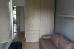 Dvosoban stan, Beograd - Crveni Krst | Izdavanje · 37m² · 650€