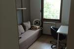 Dvosoban stan, Beograd - Crveni Krst | Izdavanje · 37m² · 650€