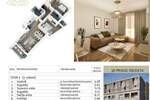 Trosoban stan, Niš - Duvanište | Prodaja · 65m² · 148.200€