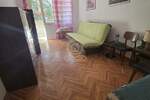 Jednoiposoban stan, Niš - Staro groblje | Prodaja · 35m² · 69.500€