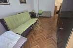 Jednoiposoban stan, Niš - Staro groblje | Prodaja · 35m² · 69.500€