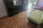 Jednoiposoban stan, Niš - Staro groblje | Prodaja · 35m² · 69.500€