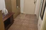 Jednoiposoban stan, Niš - Staro groblje | Prodaja · 35m² · 69.500€