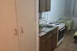 Jednoiposoban stan, Niš - Staro groblje | Prodaja · 35m² · 69.500€