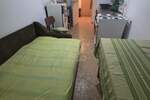 Jednoiposoban stan, Niš - Staro groblje | Prodaja · 35m² · 69.500€