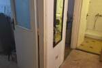 Jednoiposoban stan, Niš - Staro groblje | Prodaja · 35m² · 69.500€