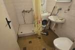 Jednoiposoban stan, Niš - Staro groblje | Prodaja · 35m² · 69.500€