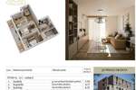 Dvoiposoban stan, Niš - Duvanište | Prodaja · 58m² · 132.240€