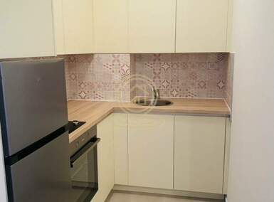 Dvosoban stan, Beograd - 27. marta | Izdavanje · 44m² · 750€