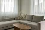 Trosoban stan, Beograd - Beograd na vodi | Izdavanje · 95m² · 2.500€