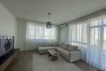 Trosoban stan, Beograd - Beograd na vodi | Izdavanje · 95m² · 2.500€