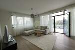 Trosoban stan, Beograd - Beograd na vodi | Izdavanje · 95m² · 2.500€