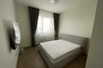 Trosoban stan, Beograd - Beograd na vodi | Izdavanje · 95m² · 2.500€