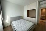 Trosoban stan, Beograd - Beograd na vodi | Izdavanje · 95m² · 2.500€