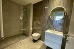 Trosoban stan, Beograd - Beograd na vodi | Izdavanje · 95m² · 2.500€