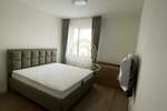 Trosoban stan, Beograd - Beograd na vodi | Izdavanje · 95m² · 2.500€