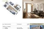 Dvosoban stan, Niš - Duvanište | Prodaja · 40m² · 102.500€