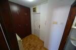 Jednoiposoban stan, Niš - Duvanište | Prodaja · 41m² · 80.000€