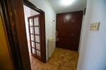 Jednoiposoban stan, Niš - Duvanište | Prodaja · 41m² · 80.000€