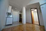 Jednoiposoban stan, Niš - Duvanište | Prodaja · 41m² · 80.000€