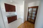 Jednoiposoban stan, Niš - Duvanište | Prodaja · 41m² · 80.000€