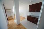 Jednoiposoban stan, Niš - Duvanište | Prodaja · 41m² · 80.000€