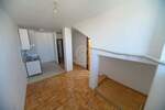 Jednoiposoban stan, Niš - Duvanište | Prodaja · 41m² · 80.000€