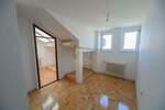 Jednoiposoban stan, Niš - Duvanište | Prodaja · 41m² · 80.000€