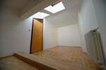 Jednoiposoban stan, Niš - Duvanište | Prodaja · 41m² · 80.000€