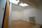 Jednoiposoban stan, Niš - Duvanište | Prodaja · 41m² · 80.000€
