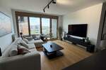 Trosoban stan, Beograd - Kneza Miloša | Izdavanje · 89m² · 1.900€