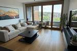 Trosoban stan, Beograd - Kneza Miloša | Izdavanje · 89m² · 1.900€