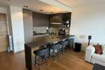 Trosoban stan, Beograd - Kneza Miloša | Izdavanje · 89m² · 1.900€