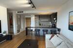 Trosoban stan, Beograd - Kneza Miloša | Izdavanje · 89m² · 1.900€