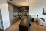 Trosoban stan, Beograd - Kneza Miloša | Izdavanje · 89m² · 1.900€