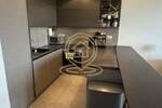 Trosoban stan, Beograd - Kneza Miloša | Izdavanje · 89m² · 1.900€