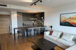 Trosoban stan, Beograd - Kneza Miloša | Izdavanje · 89m² · 1.900€