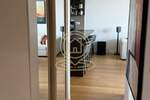Trosoban stan, Beograd - Kneza Miloša | Izdavanje · 89m² · 1.900€