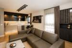 Cetvorosoban stan, Beograd - Beograd na vodi | Prodaja · 144m² · 845.000€