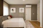 Cetvorosoban stan, Beograd - Beograd na vodi | Prodaja · 144m² · 845.000€