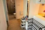 Dvosoban stan, Beograd - Dorćol | Izdavanje · 43m² · 800€