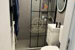 Dvosoban stan, Beograd - Dorćol | Izdavanje · 43m² · 800€