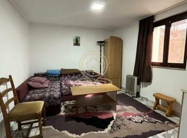 Jednosoban stan, Vrnjačka Banja | Izdavanje · 30m² · 120€