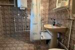 Jednosoban stan, Vrnjačka Banja | Izdavanje · 30m² · 120€