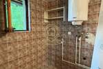 Jednosoban stan, Vrnjačka Banja | Izdavanje · 30m² · 120€