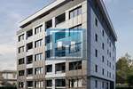 Trosoban stan, Jagodina | Prodaja · 60m² · 93.930€